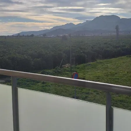 Romero Valencia