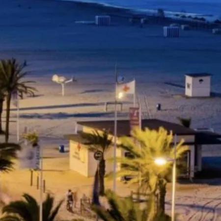 Romero Valencia *