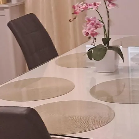 Apartment Romero Valencia