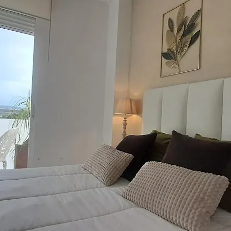 Romero Valencia
