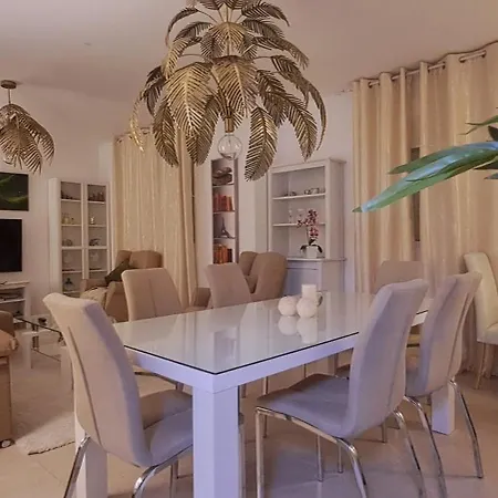 Apartament Romero Valencia