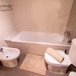 Romero Valencia Apartman Benicull