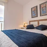 Apartman Romero Valencia Benicull