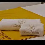 Apartman Romero Valencia Benicull