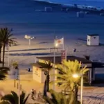Romero Valencia *