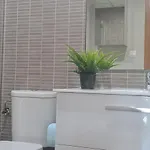 Apartman Romero Valencia Benicull