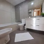 Romero Valencia Apartman