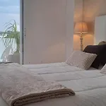 Romero Valencia Apartman Benicull