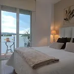 Apartman Romero Valencia Benicull