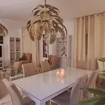Apartman Romero Valencia