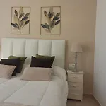 Apartman Romero Valencia Benicull