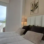 Romero Valencia