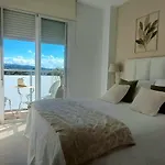 Apartman Romero Valencia *