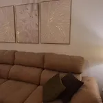 Apartman Romero Valencia *