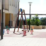 Apartman Romero Valencia Benicull