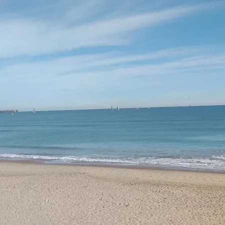 Romero Valencia *