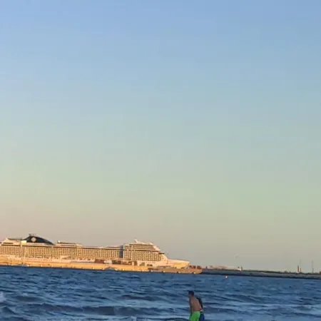 Romero Valencia